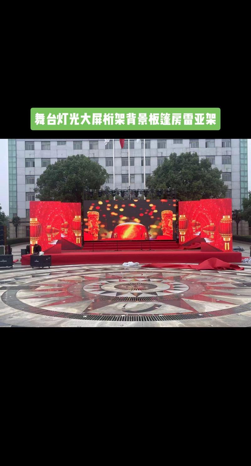 品牌策划：构建品牌形象的航标灯